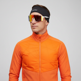 Veste de ski de fond pour homme MJ2120 Corteno