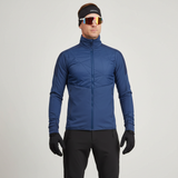 Veste de ski de fond pour homme MJ2120 Corteno