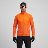 Veste de ski de fond pour homme MJ2120 Corteno