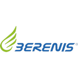berenis® pad / comfort+
