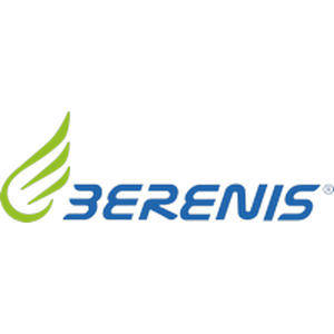 berenis® pad / comfort+