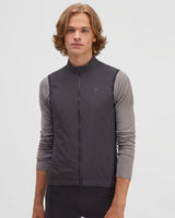 Gilet de sport pour homme MJ2117 Leggero