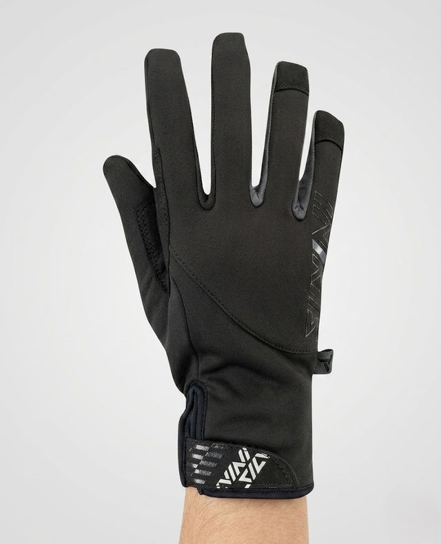 Gants d'hiver pour hommes MA1539 Ortles
