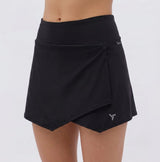 Jupe de sport pour femmes WS1638 Isorno