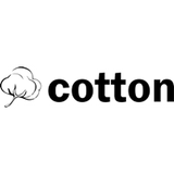 coton