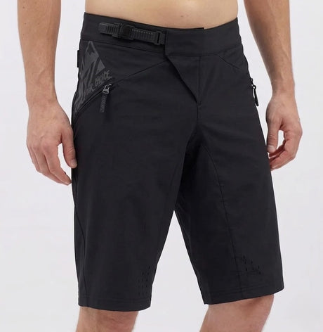 Shorts d'enduro pour hommes MP1805 Fabriano