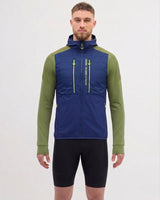 Veste de ski de randonnée pour homme MJ2515 Core