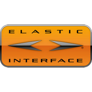 elastic interface® gravel palm