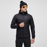 Veste de sport pour homme MJ1901 Deruta