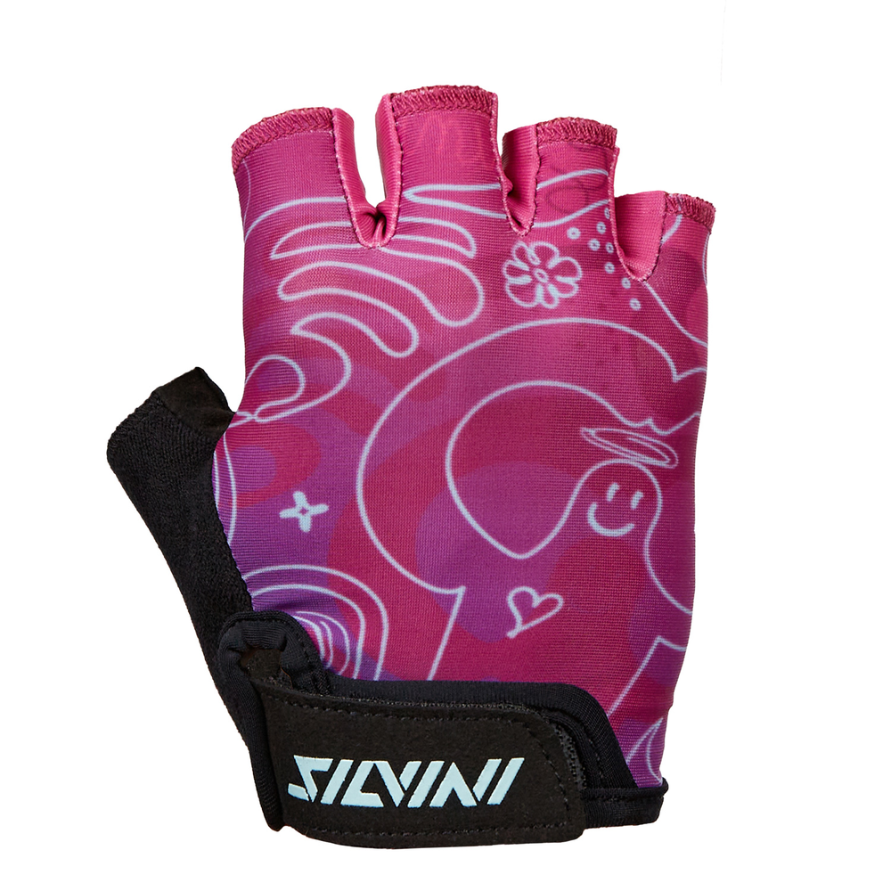 Gants pour enfants CA1438 Punta