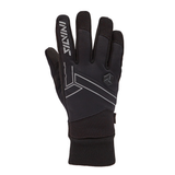 Gants d'hiver pour enfants CA2134 Parona