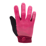Gants de vélo pour enfants CA2270 Calvi