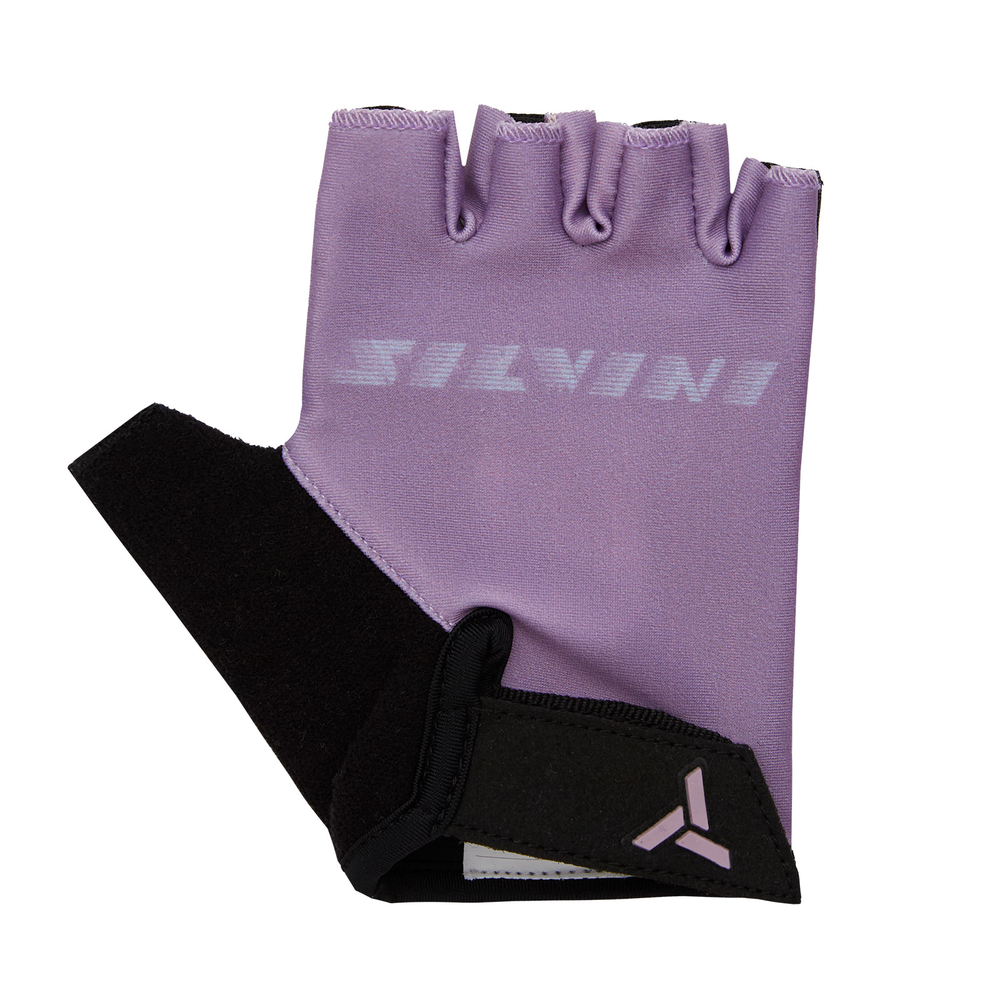 Gants de cyclisme pour enfants CA2433 Gaioni