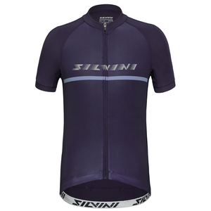 Silvini kids jersey CD2432 Mazzani