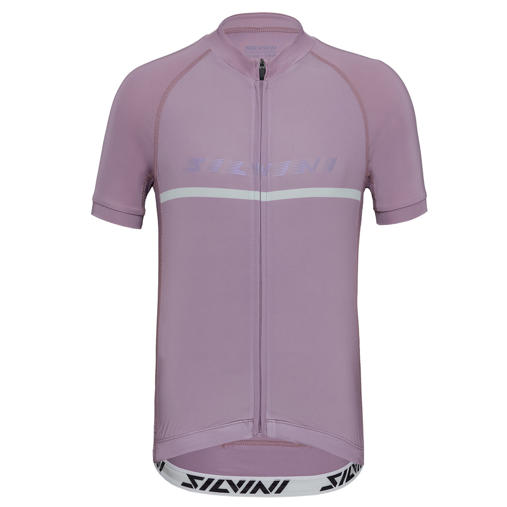 Maillot de cyclisme pour enfants CD2432 Mazzani