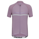 Maillot de cyclisme enfant CD2432 Mazzani