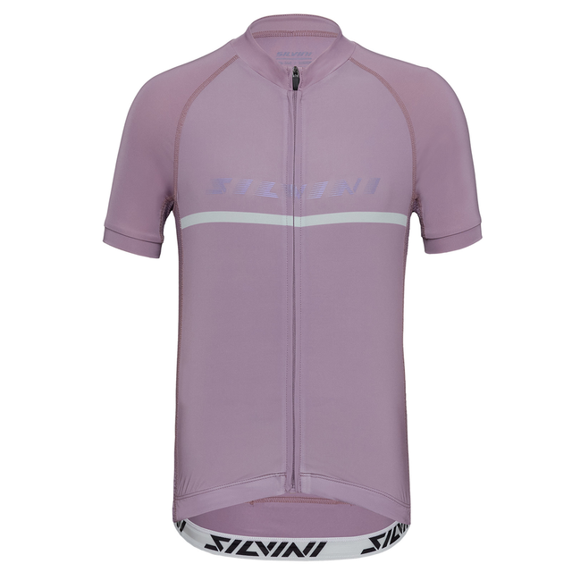 Maillot de cyclisme enfant CD2432 Mazzani