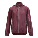 Veste de sport pour enfants CJ2271 Punta