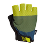 Gants MTB pour hommes MA1426 Anapo