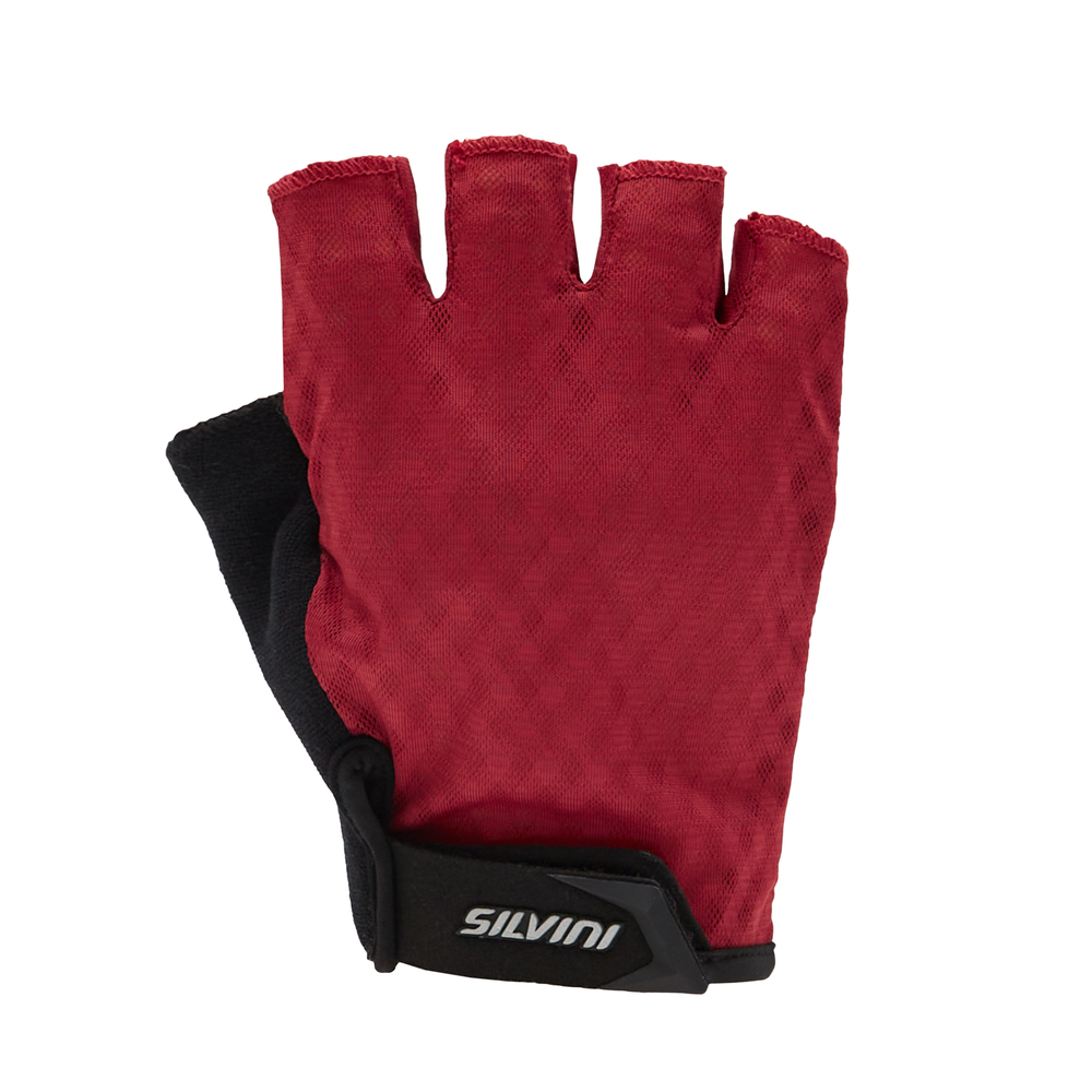 Gants de cyclisme pour hommes MA1639 Orso