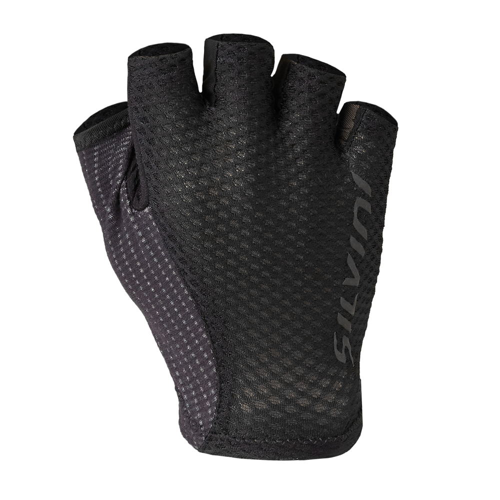 Gants pour hommes MA2208 Oresto