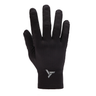 Gants gravel homme MA2296 Saltaro