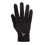 Gants gravel pour femmes WA2298 Saltara