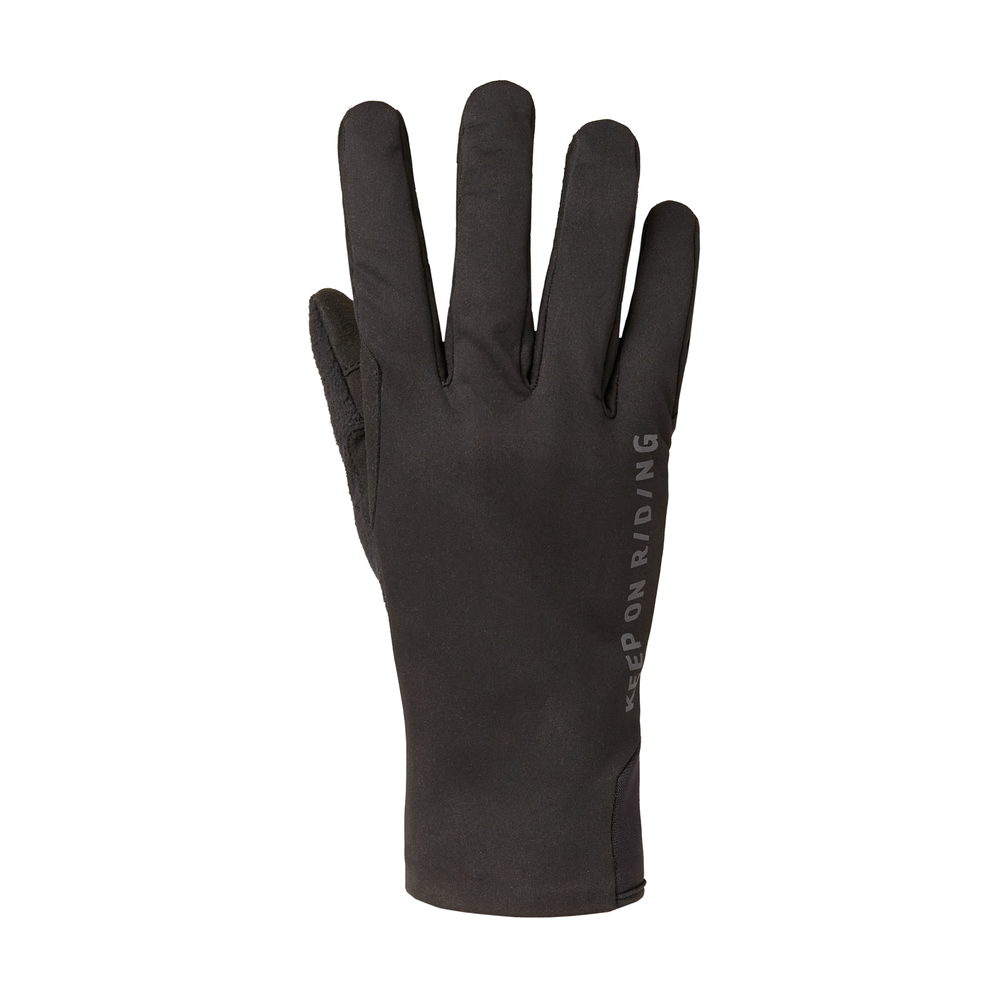 Gants de cyclisme pour hommes MA2302 Valtellino