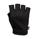 Gants de cyclisme pour hommes MA2417 Gaiono