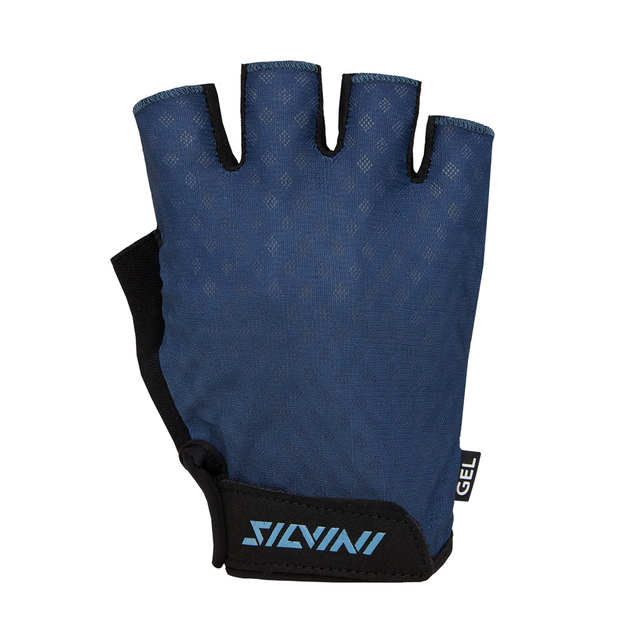 Gants de cyclisme pour hommes MA2417 Gaiono