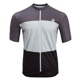 Maillot MTB homme MD1645 Turano