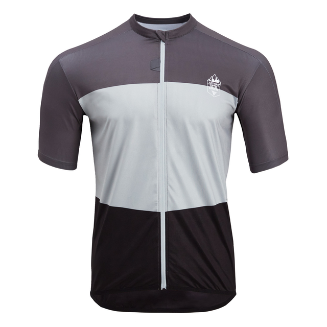 Maillot MTB homme MD1645 Turano