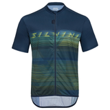 Maillot MTB homme MD1645 Turano