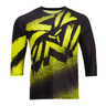 Maillot enduro homme MD1801 Brunello