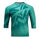 Maillot enduro homme MD1801 Brunello