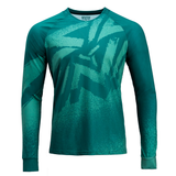 Maillot enduro homme MD1802 Cortino