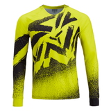 Maillot enduro homme MD1802 Cortino