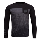 Maillot Enduro Homme MD1804 Ello