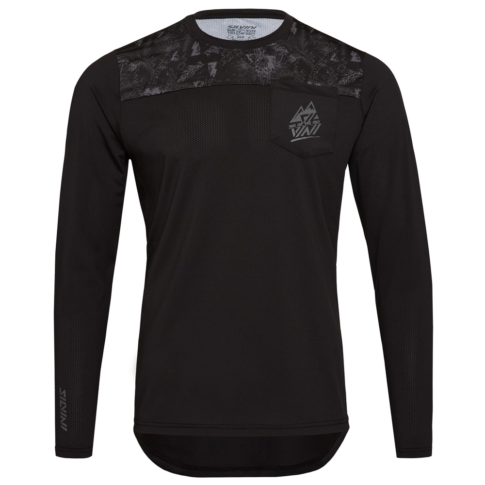 Maillot homme MD1804 Ello