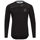 Maillot Enduro Homme MD1804 Ello