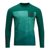 Maillot Enduro Homme MD1804 Ello