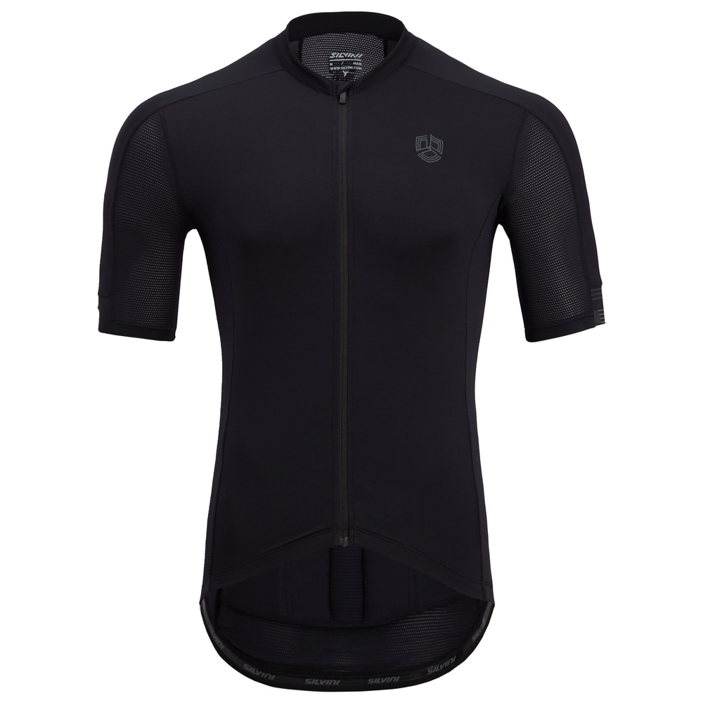 Maillot de cyclisme pour hommes MD2015 Ceno