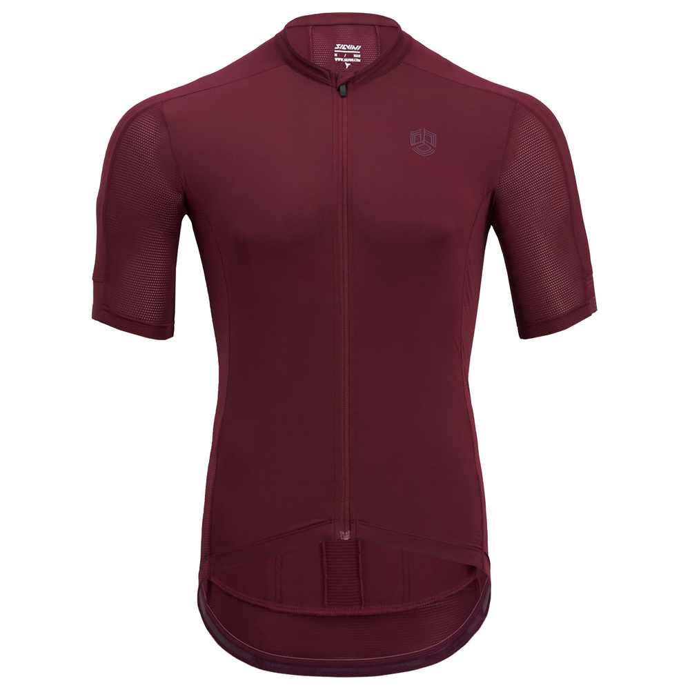 Maillot de cyclisme pour hommes MD2015 Ceno