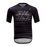 Maillot MTB homme MD2017 Gallo