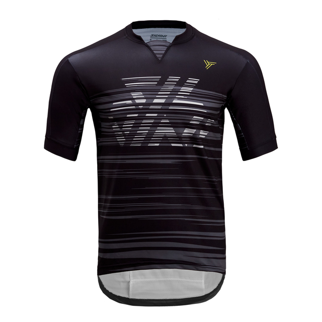 Maillot MTB homme MD2017 Gallo
