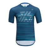 Maillot MTB homme MD2017 Gallo