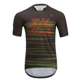 Maillot MTB homme MD2017 Gallo