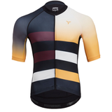 Maillot de cyclisme homme MD2042 Mazzano