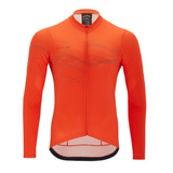 Maillot de cyclisme homme MD2200 Valfuro