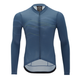 Maillot de cyclisme homme MD2200 Valfuro